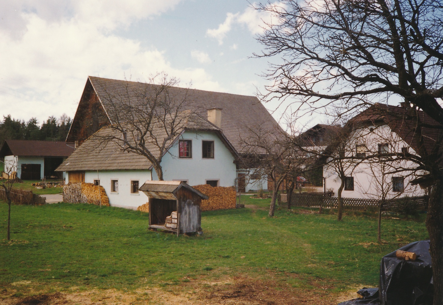 eika image
